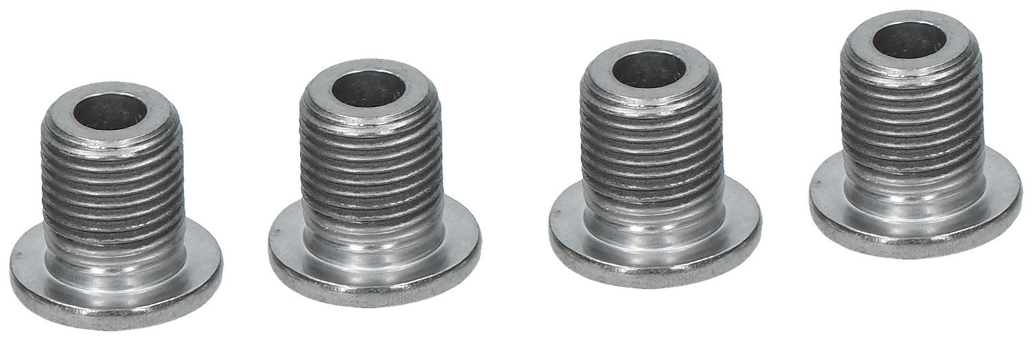 Shimano-Kettenblattschrauben-für-FC-M5100-1-FC-MT511-1-(4-Stück)-Y0LA98030_a.jpg