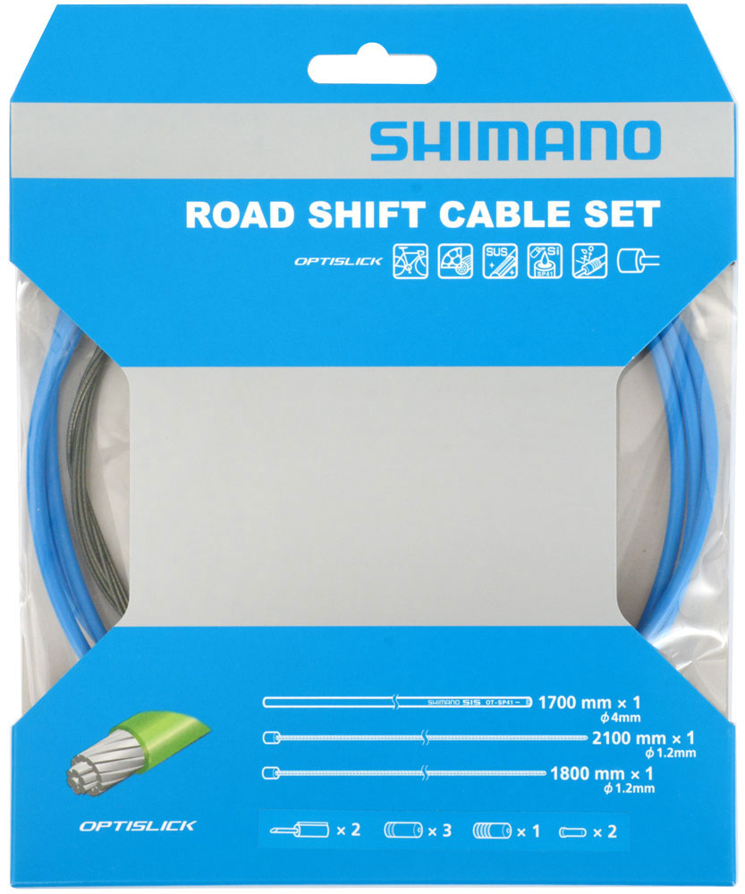 Shimano_OT-SP41-OPTISLICK-Rennrad-Schaltzugset_blau_i.jpg