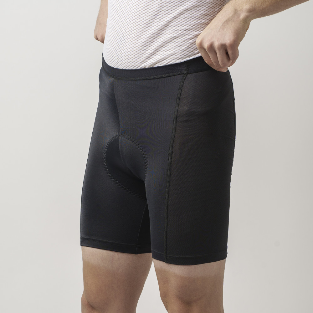 6109_Black_Product_Images_1.jpg
