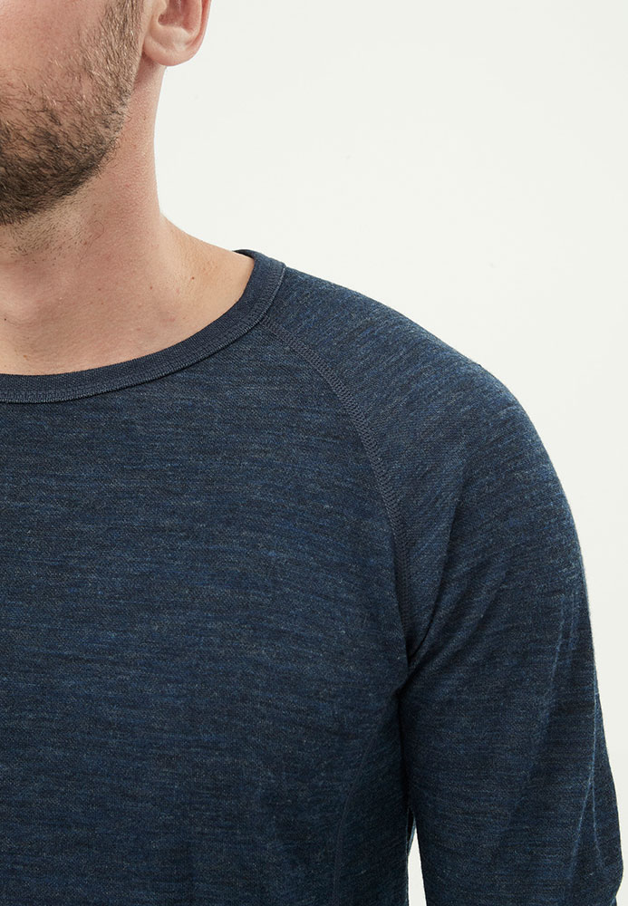 Whistler_Bradley-Merino-Baselayer-Funktionsunterhemd_W183182-2048_ (5).jpg
