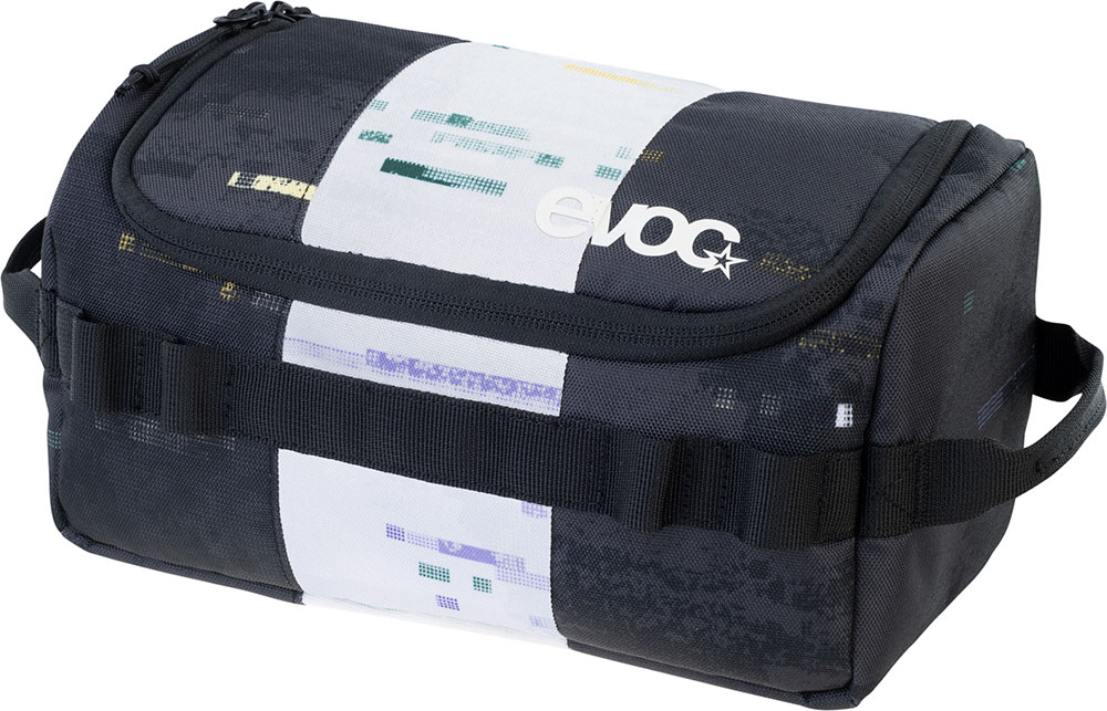 401228905-WASH-BAG-dt00.jpg