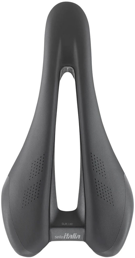 Selle SLR XC Carbon