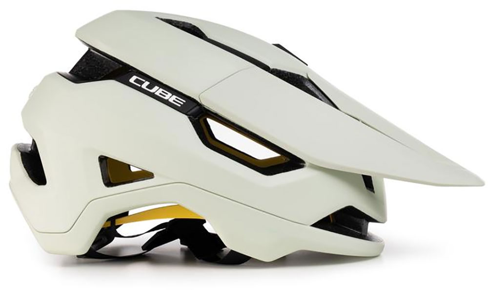 Cube_Trooper_16124 (1).jpg