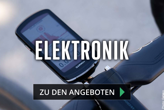 Elektronik