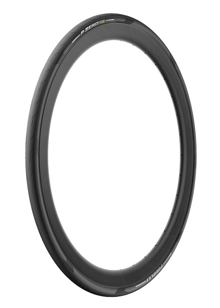 P-ZERO-Race-TLR-RS---product.jpg