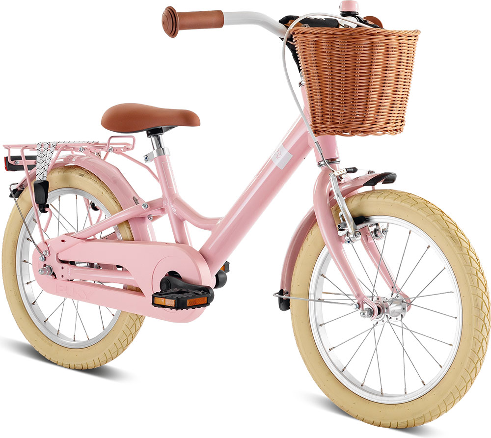 Puky-YOUKE-16-Classic-Kinderfahrrad-424‌0-retro-rose-(3).jpg