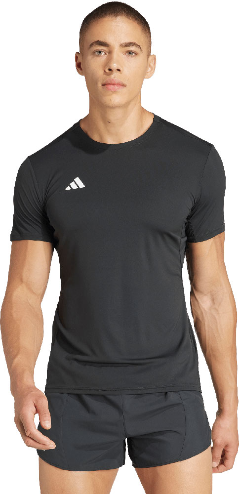 Adidas_IN1156_Adizero_Essentials_Funktionsshirt (3).jpg