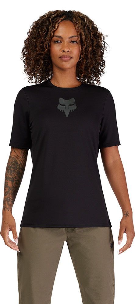 Fox_33440-001_Ranger_Damen_MTB_Trikot (3).jpg