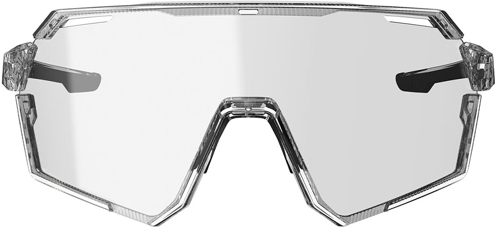 Leatt_RideVizProIriz_4020ClearSilver (2).jpg