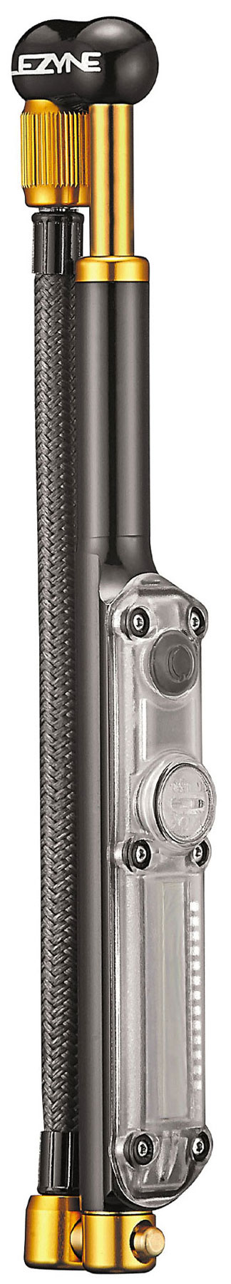 1-MP-DSHKDR-V104_2.jpg