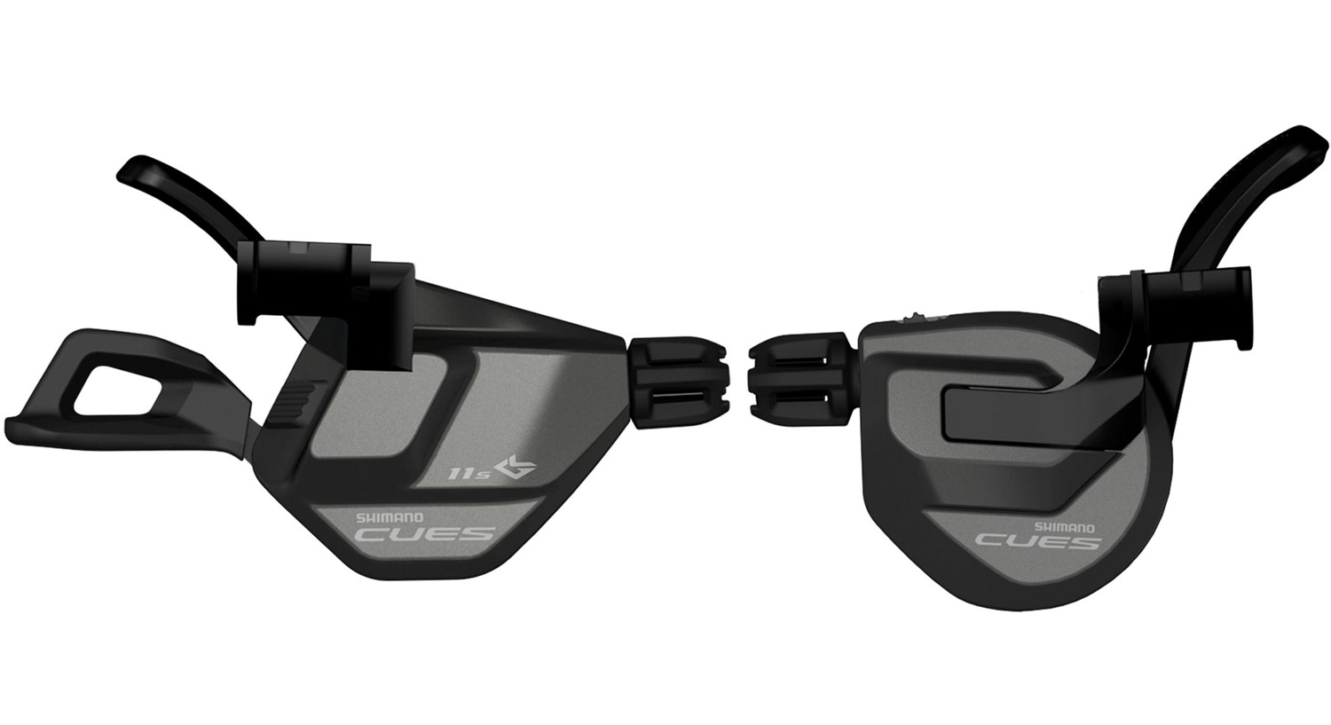 Shimano-CUES-SL-U8000-2x11-fach-I-Spec-II-Schalthebel-Set-20113392_a.jpg