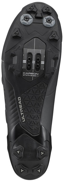 Shimano_SH-XC903-MTB-Schuhe_ESHXC903MCL01S38000_6.jpg