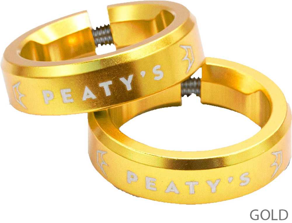 PGM-LCK-RNG-GOLD(FV).jpg