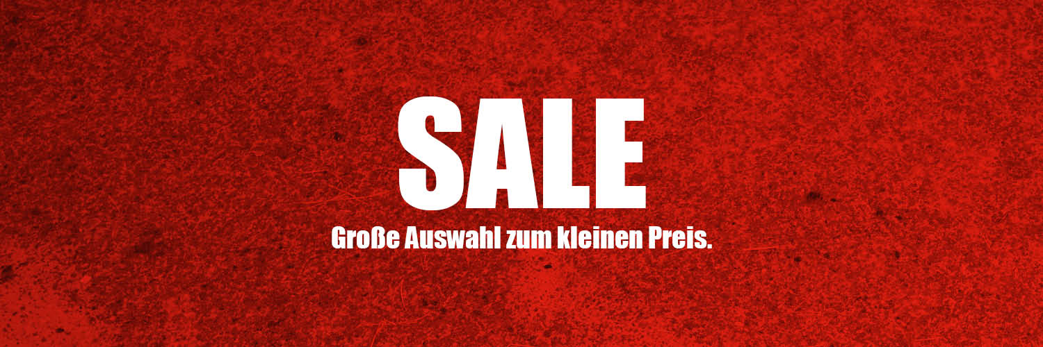 sale_running_de.jpg