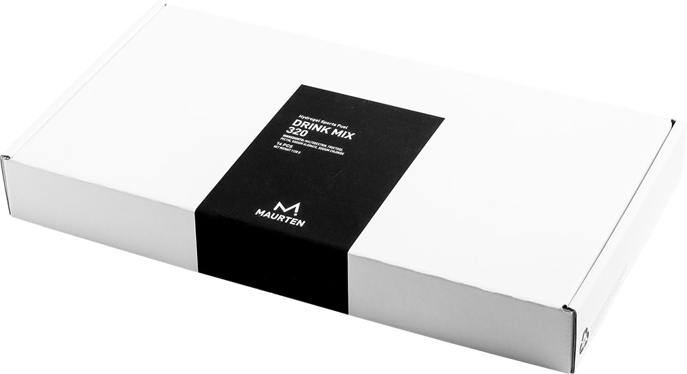 MaurtenMIX320_BOX_7350008410008-(2).jpg