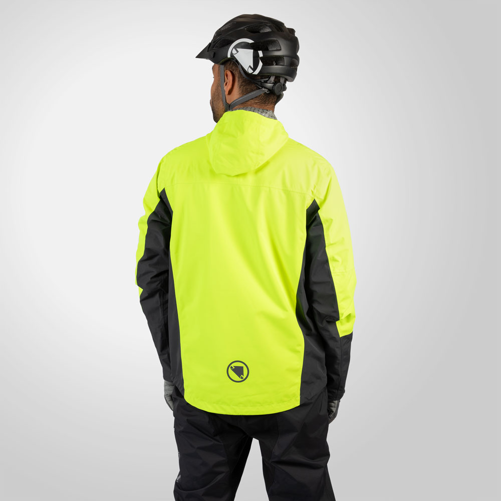 Endura_Humvee3in1_R-E9190YV_MTBJacke_ (10).jpg