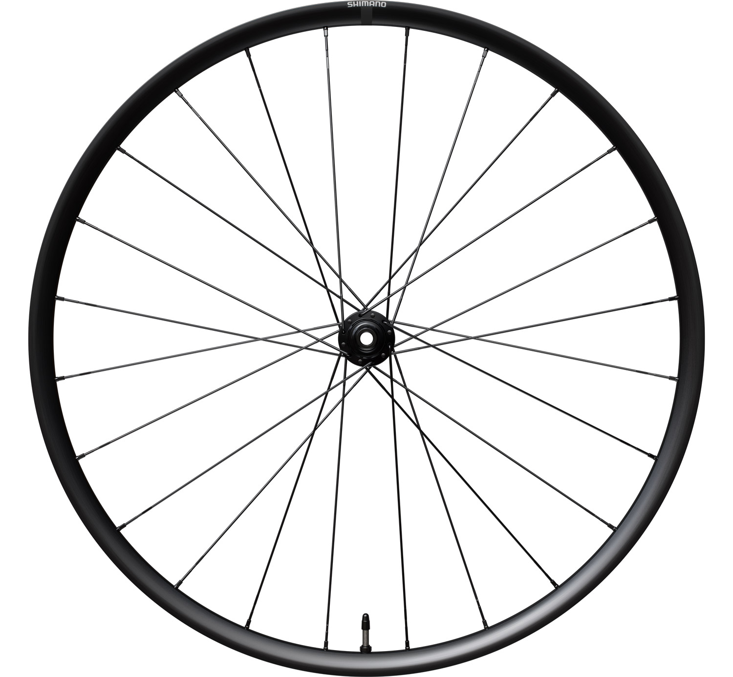 Shimano-GRX-WH-RX180-TL-28-Center-Lock-Laufradsatz-20158025_f.jpg