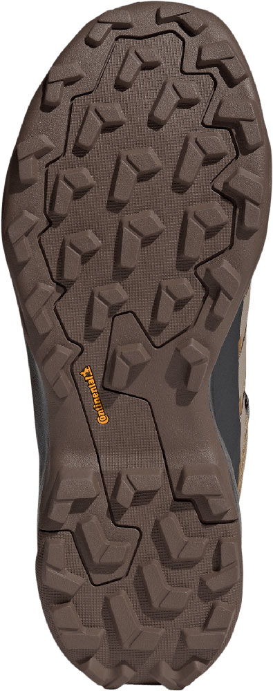 Adidas_JH7804_Terrex_Skychaser_Ax5_Mid_GTX_Wanderschuhe (7).jpg