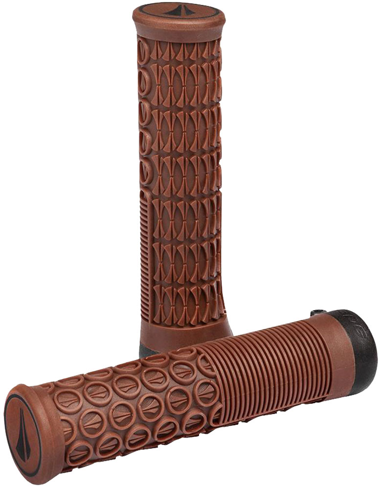 SDG-Thrice-Grip-S3100-7.jpg