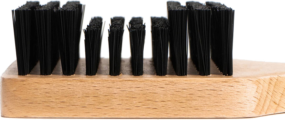 Peaty's-Tyre-Brush-5060541583481-(3).jpg