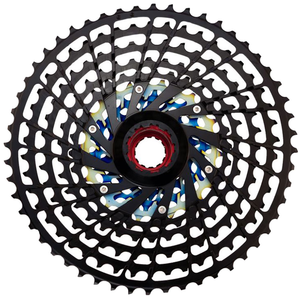 KCNC-MTB-12-fach-Kassette-(2).jpg
