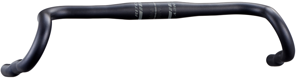 Ritchey 30335317086a Comp VentureMax Lenker 1.jpg