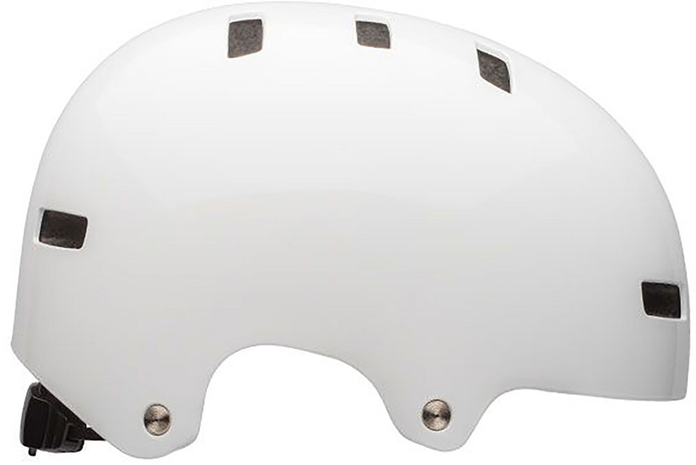 Bell-LocalSolid_SolidWhite.jpg