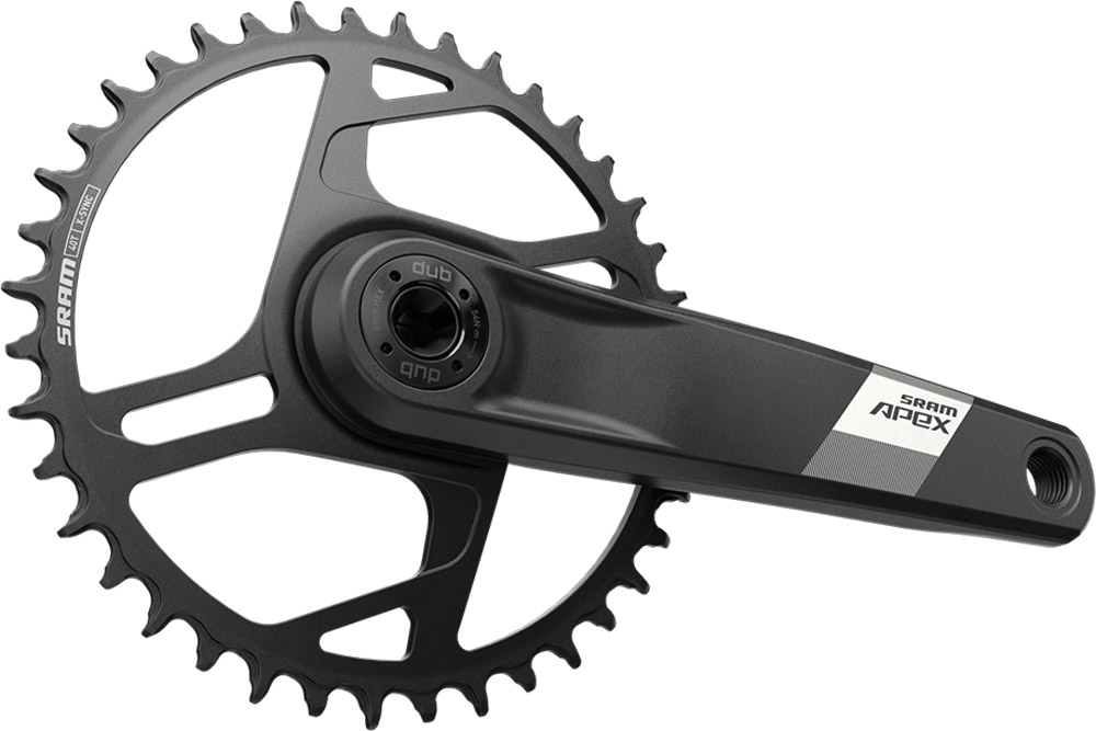 Sram-Apex-1-DUB-Wide-1x12-fach-Kurbel-40T-00.6118.672.008-2.jpg