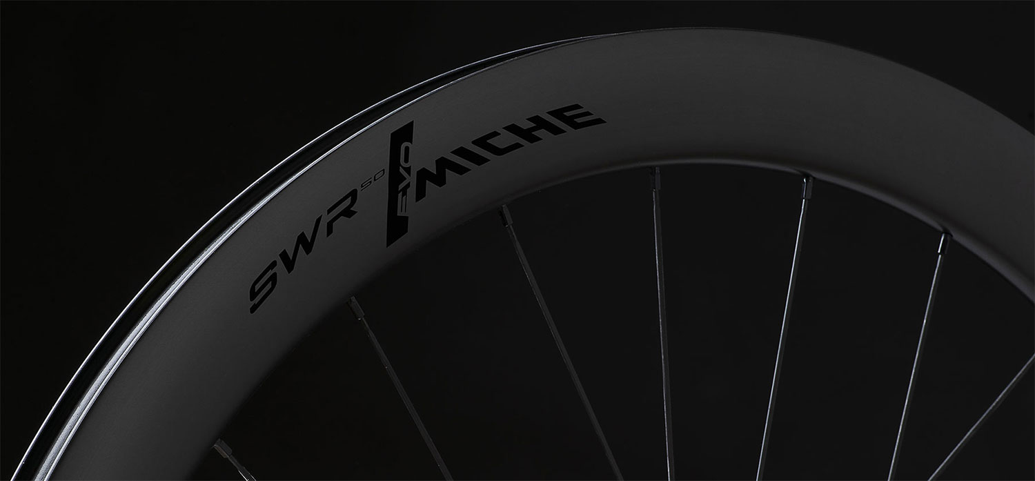 Miche SWR Evo 50 Carbon (3).jpg
