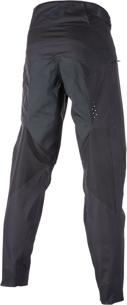 O'Neal_Legacy_MTB_Hose_0185-228_2.jpg