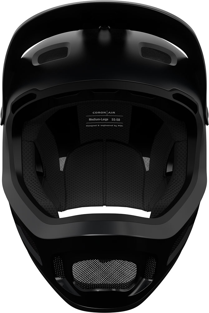 POC Coron Air MIPS Fullface Helm 10746-1002 (3).jpg