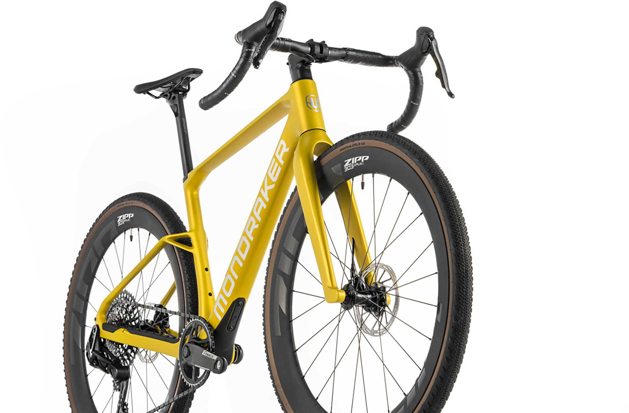 ARID CARBON RR Suncore