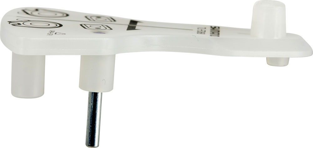 Shimano_TL-FD68-Prüfwerkzeug-für-Umwerfer_Y5P598010_b.jpg