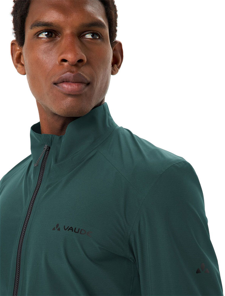 Kuro Pro - Rain Jacket