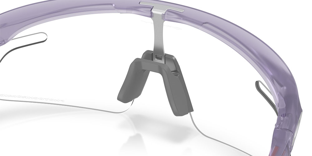 RSLV Lite Photochromic - Gafas deportivas