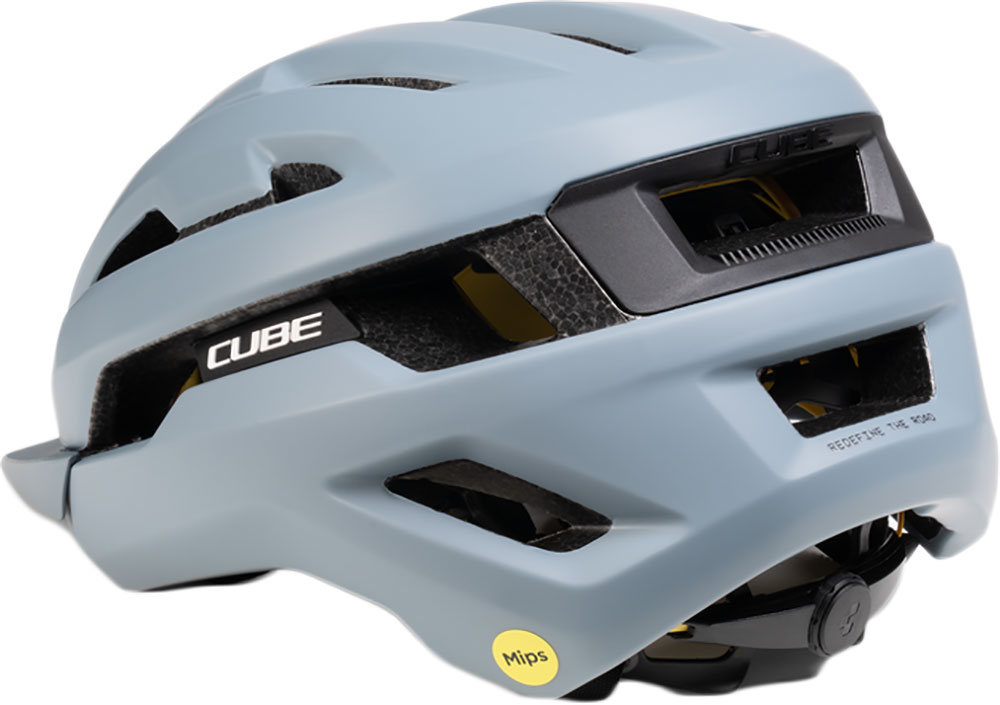Cube_Hover_16036 (11).jpg