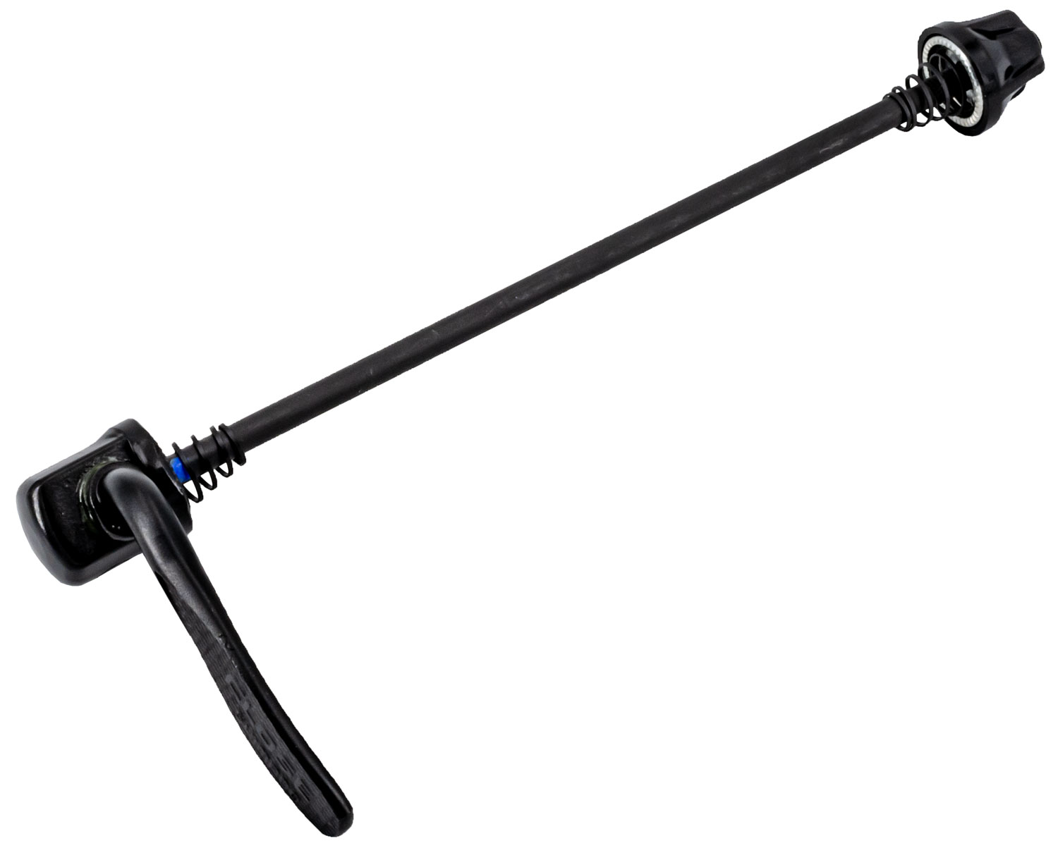 Roue Avant DT SWISS X 1900 SPLINE 25 mm 29 15x100 mm