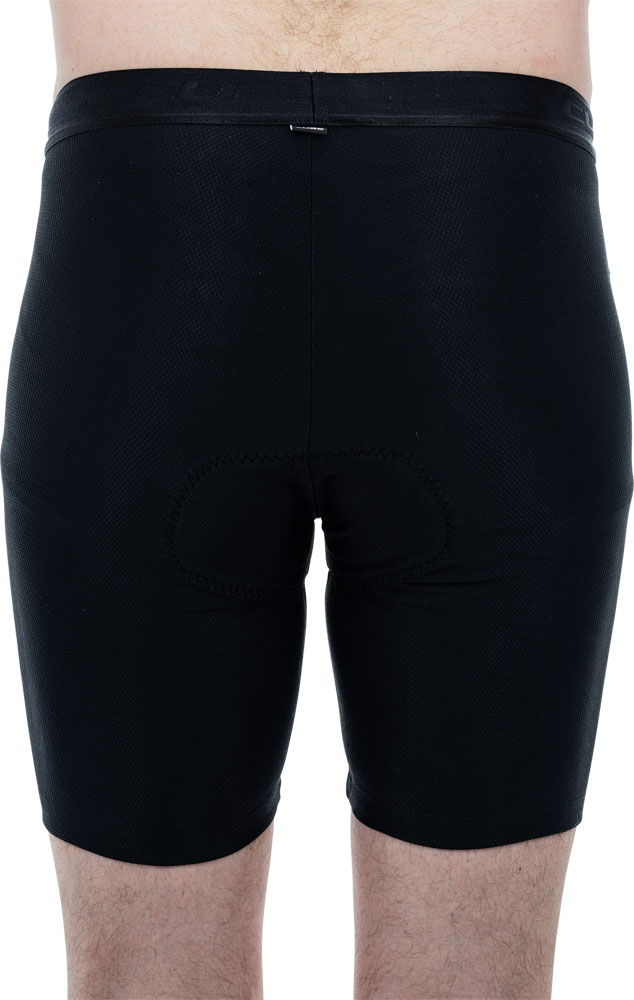Cube_Innenhose-mit-Polster_12323_3.jpg