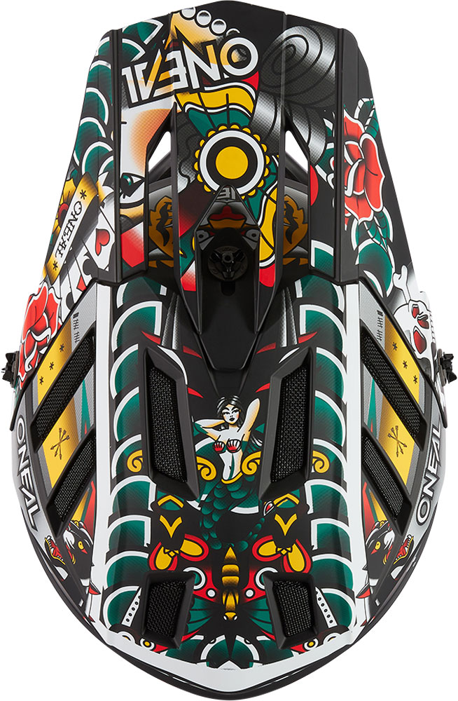 ONeal_0500-282_BackflipInked_Fullfacehelm_ (5).jpg