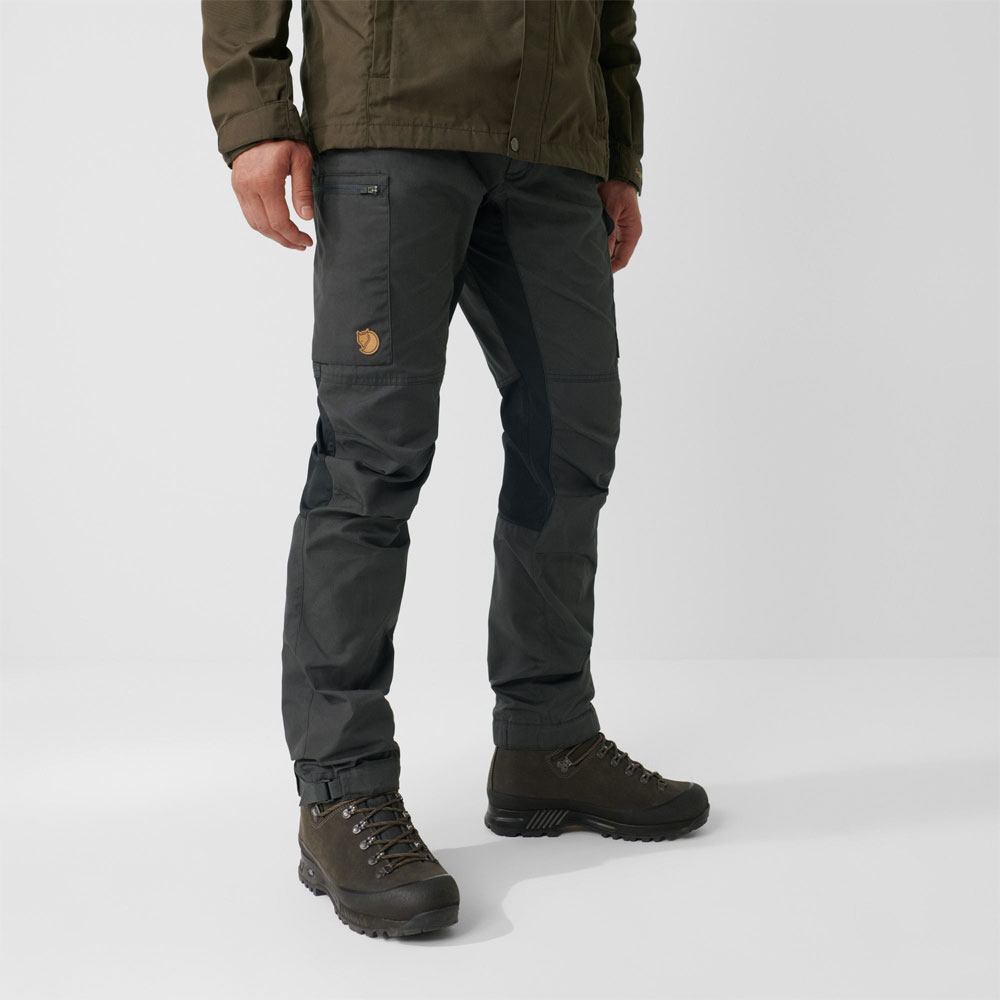 Fjällräven_Kaipak-Outdoorhose_F86550-030-550_ (5).jpg