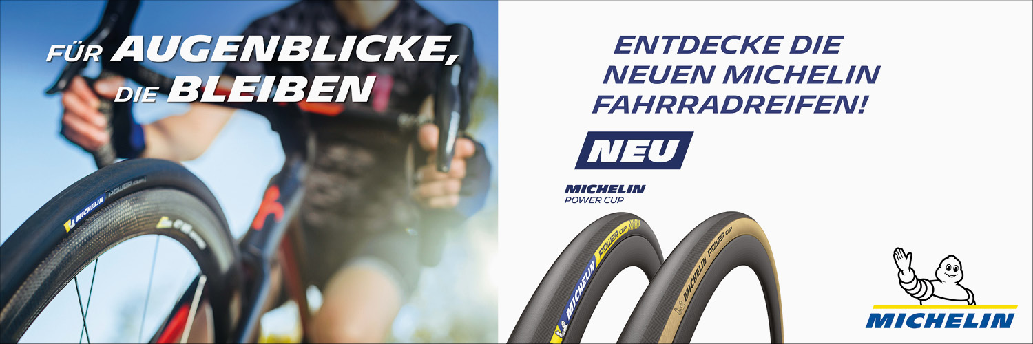 michelin_rennrad_reifen.jpg