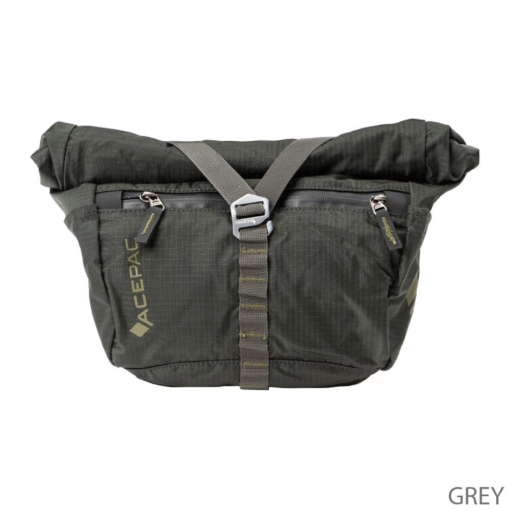 Acepac-Bar-Bag-MKIII-Lenkertasche-44207010223-2.jpg