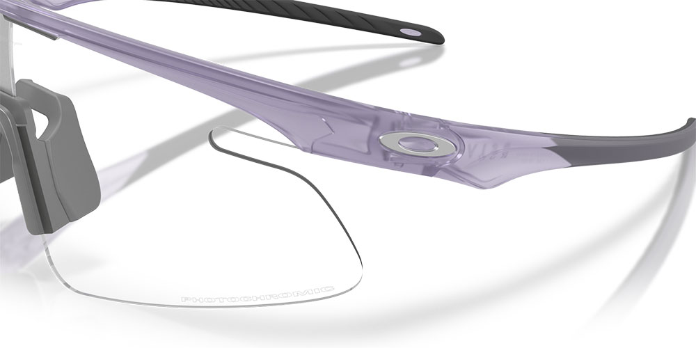 RSLV Lite Photochromic - Gafas deportivas
