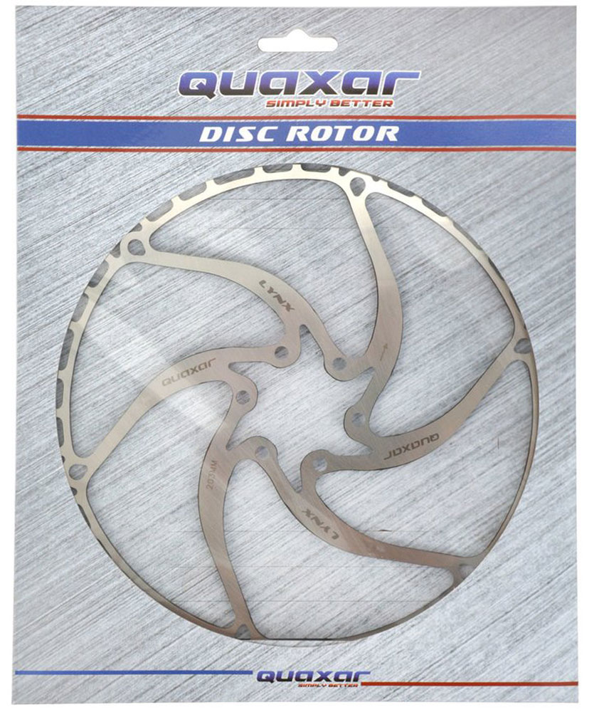 Quaxar-LYNX-High-Performance-6-Loch-Bremsscheibe-silber-Verpackung-20060073.jpg