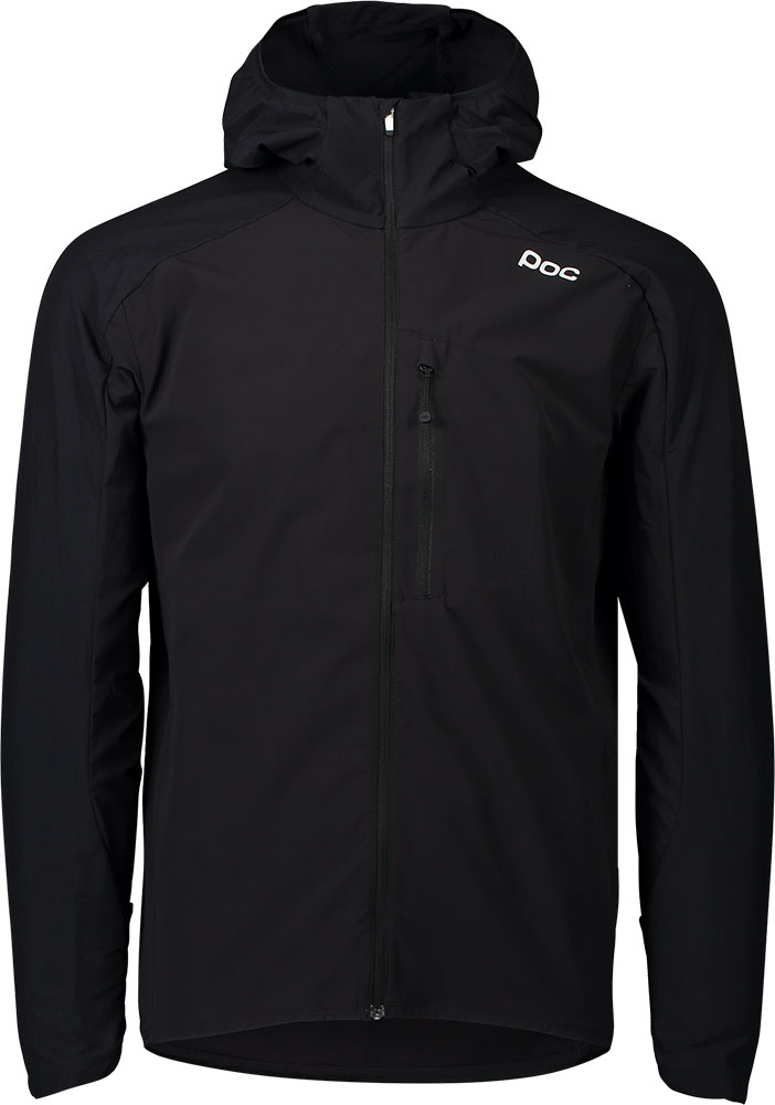 POC Guardian Air - Windjacke 52851-1002 (1).jpg