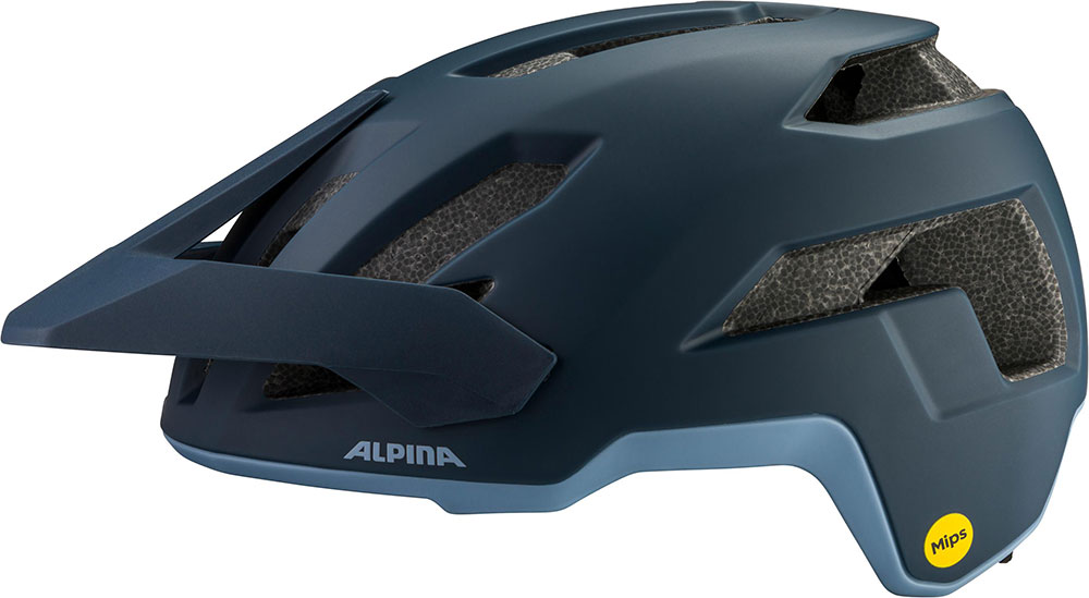 Alpina_TaunusMIPS_NavyMatt (7).jpg