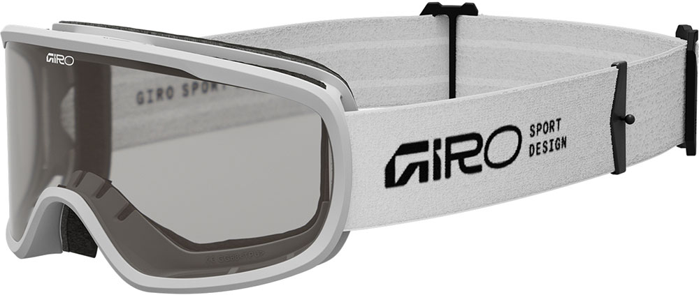 Giro_Temp_MX_White_Clear (4).jpg