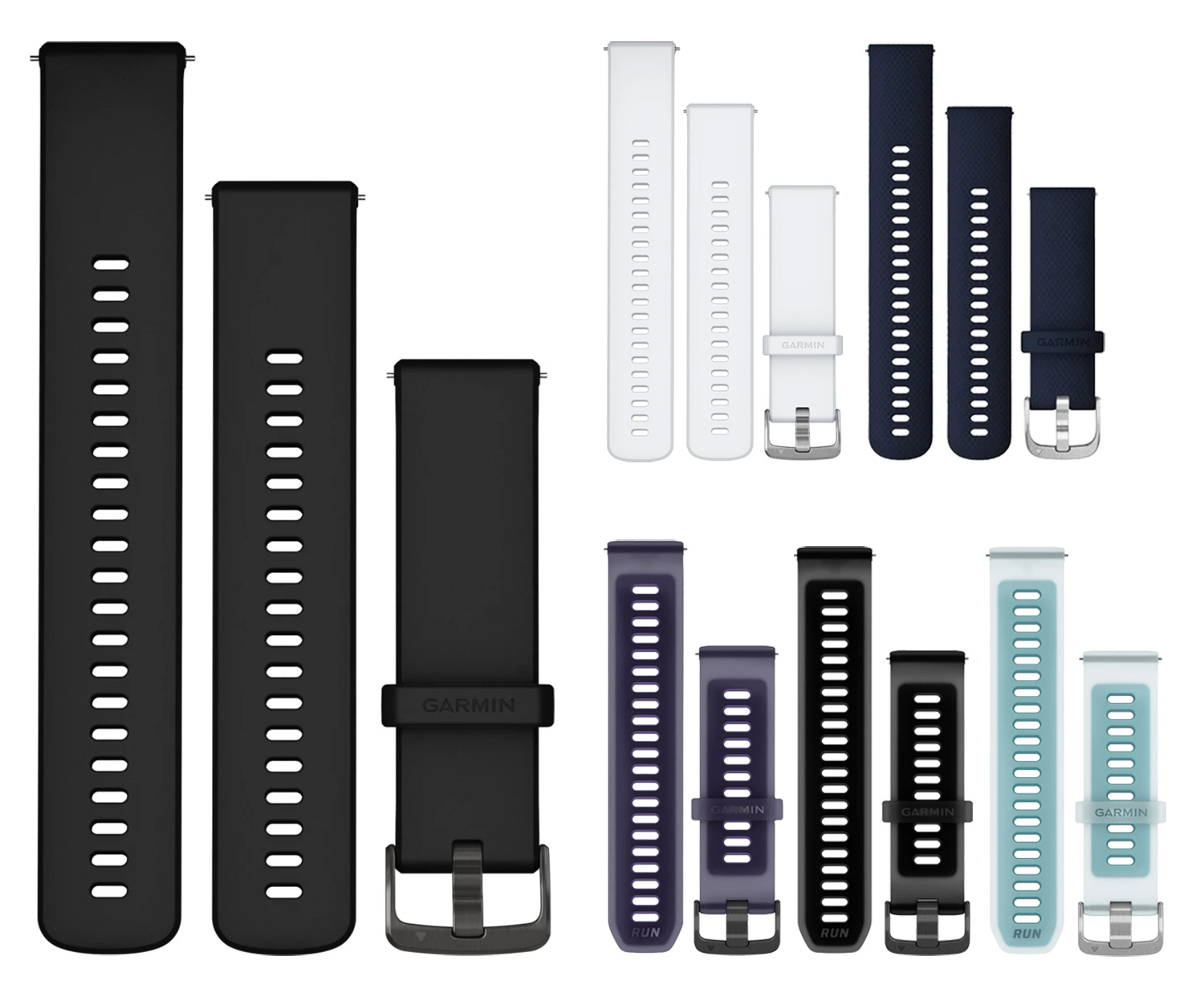 Master_Garmin_Schnellwechsel-Armbänder-22-mm.jpg