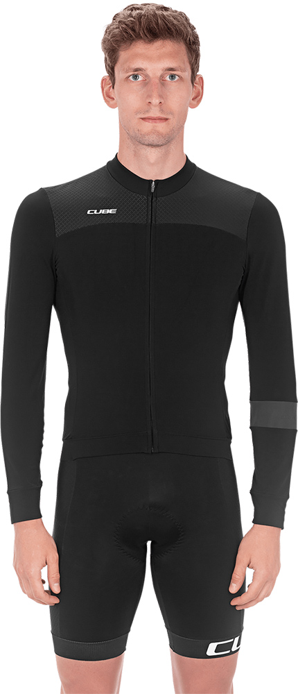 Cube_Blackline-Langarmtrikot_11071_2.jpg