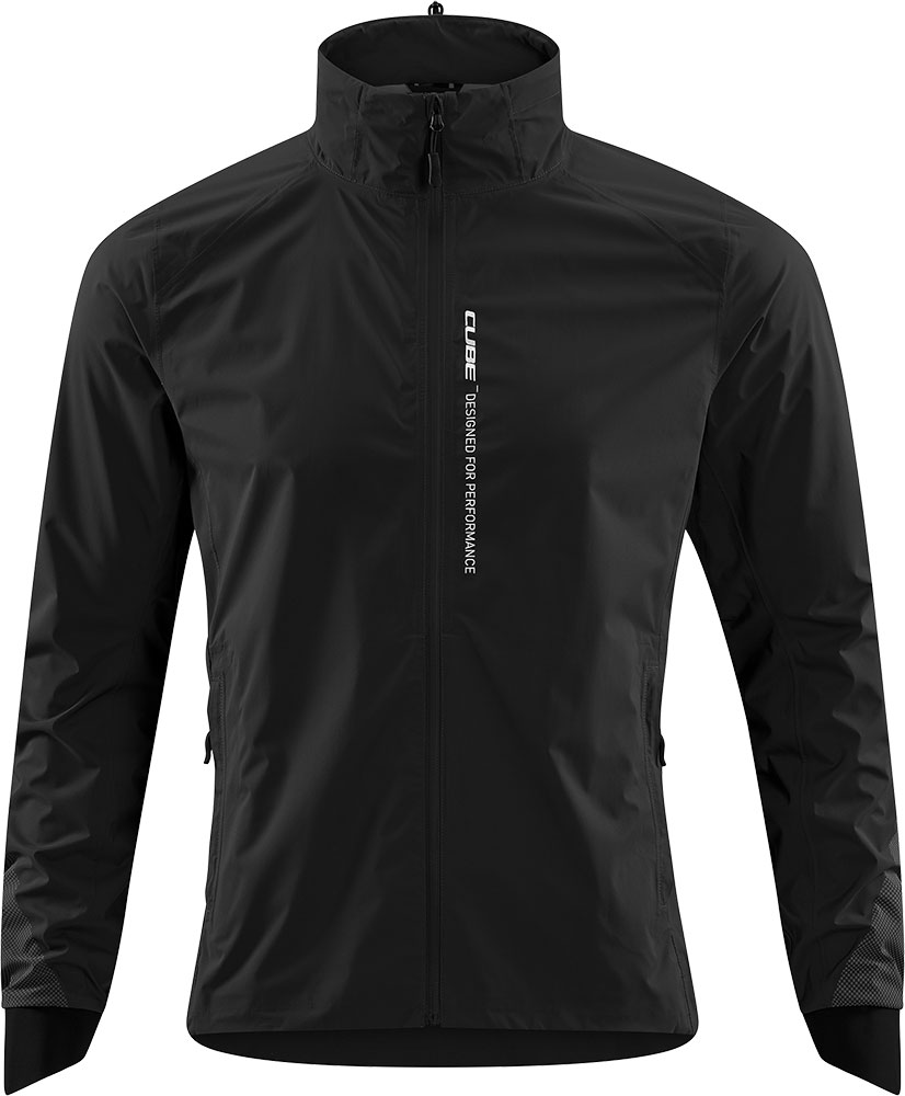 Cube-Blackline-Regenjacke-12214-(0).jpg